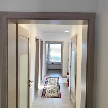 - Vinarstvi Igor Herzan Apartment